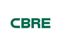 CBRE_Group_logo_