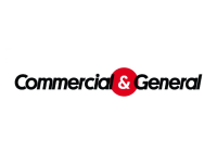 Commercial-and-General