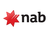National_Australia_Bank