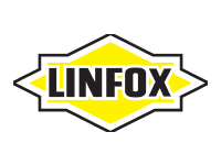 linfox